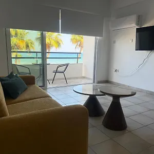 Krasas Apartament